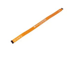 Nappe caméra CSI / MIPI pour Raspberry Pi 5 150mm - Domotique Tunisie