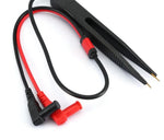 Pince De Test SMD SMT - Domotique Tunisie