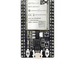 Carte de développement ESP32-DEVKITC-WROVER - Domotique Tunisie