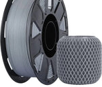Filament Creality Ender-PLA 1,0 kg 1,75 mm gris - Domotique Tunisie