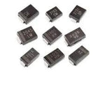 Transistor MOSFET IRF3205ZS d’origine - Domotique Tunisie