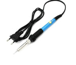 Fer à souder 60W - Domotique Tunisie
