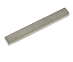 Aimant super puissant rectangulaire en néodyme 40x10x4 mm - Domotique