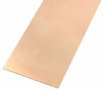 Plaque De Circuit Imprimé Époxy SF 120x180mm - Domotique Tunisie