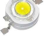 Ampoule CMS 3 W blanc froid - Domotique Tunisie