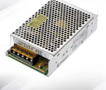 Alimentation 5v 40A 200W - Domotique Tunisie