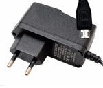 TRANSFORMATEUR-ADAPTATEUR 5V-2A MICRO USB POUR RASPBERRY 3