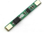Module de Chargeur PCB BMS 1S 3A 3.7V - Domotique Tunisie
