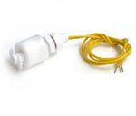 capteur du niveau d’eau flotteur 220V-1A P31 - Domotique Tunisie