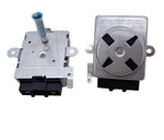 Moteur pour incubateur 220-240V 6W modèle T - Domotique Tunisie