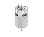 Moteur DC 775 Double Arbre – 12V 12 000 tr/min – Haute Vitesse &