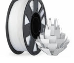Filament Creality Ender-PLA 1,0 kg 1,75 mm blanc - Domotique Tunisie
