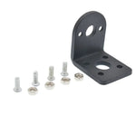 Support Moteur 25GA370 - Domotique Tunisie
