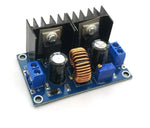 Module abaisseur réglable XL4016 PWM 4-36V à 1.25-36V 8a Max 200W