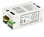 Alimentation 10W 5V 2A - Domotique Tunisie