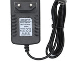 Alimentation pour Raspberry Pi avec interface Type-C et USB Type-C 5V-3A