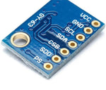 Capteur de Pression Atmoshperique GY-63 MS5611-01BA03 - Domotique