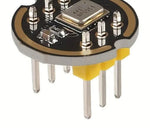 Module Microphone Numérique INMP441 – Interface I2S - Domotique