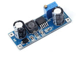 Module abaisseur de convertisseur DC-DC XL7015 - Domotique Tunisie