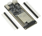TTGO T8 V1.7 ESP32-WROVER 8 MO PSRAM TF CARTE 3D ANTENNE WiFi