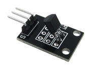 Module de capteur de température KY-001 DS18B20 - Domotique Tunisie