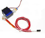 Kit ExtrudeurV5 complets avec câble de ventilateur de 30 cm