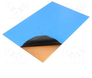 Plaque Photosensible FR-4 – 200×300 mm – Haute Qualité - Domotique
