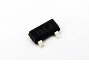 MOSFET (CMS) BSS138PW logique boîtier SOT-323 - Domotique Tunisie