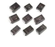 Transistor MOSFET IRF3205ZS d’origine - Domotique Tunisie