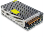 Alimentation 12V 12.5A 150W - Domotique Tunisie