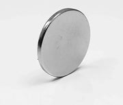 Aiman Puissant néodyme circulaire N35 25mm x 2mm - Domotique Tunisie