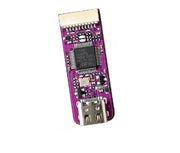 Module DAPLink-Mini deboguer - Domotique Tunisie