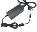Alimentation 24V 3A DC5.5*2.1 - Domotique Tunisie