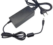 Alimentation 24V 3A DC5.5*2.1 - Domotique Tunisie