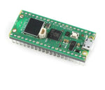Carte Raspberry Pico WH Bluetooth & WiFI - Domotique Tunisie