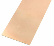 Plaque De Circuit Imprimé Époxy SF 120x180mm - Domotique Tunisie