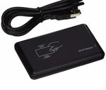 JT308 Lecteur de Carte RFID 125KHZ - Domotique Tunisie