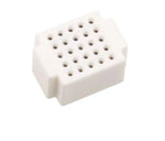 Mini Plaque a Essai XF-25 - Blanc - Domotique Tunisie