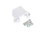 Support de montage moteur pour moteur N20 3PI miniQ - Domotique