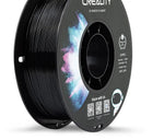 Filament PETG Noir – 1.75 mm – Creality - Domotique Tunisie