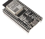 ESP32-DEVKITC Core Board CP2102 ESP32 Development Doard