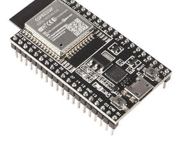 ESP32-DEVKITC Core Board CP2102 ESP32 Development Doard