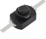 Mini Bouton Interrupteur 1208YD - Domotique Tunisie