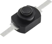 Mini Bouton Interrupteur 1208YD - Domotique Tunisie