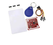 Kit lecteur RFID NFC Module V3 H42 PN532 pour extension téléphone Android