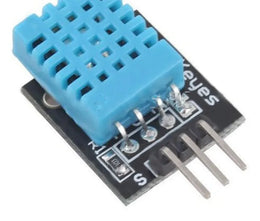 KY-015 DHT11 Module de capteur de température et d’humidité