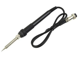 Fer à souder universelle pour air chaud 936 8786D 853D 9ino D 85OJ