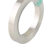 Bande de Nickel 10m 0.15x8mm - Domotique Tunisie