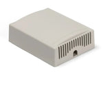 Boitier de projet en plastique ABS 100x80x29mm HF-N-123 - Domotique