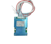 BMS 10S 36V 30A - Domotique Tunisie